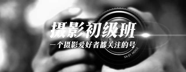 拍了照片要會曬，今天教大家如何在朋友圈曬出不一樣的照片
